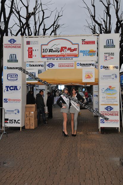 DSC_7473.JPG